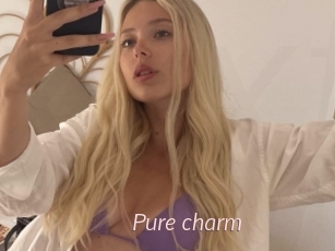 Pure_charm