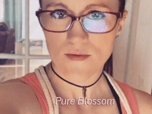 Pure_Blossom