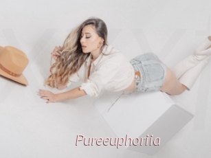 Pureeuphoriia