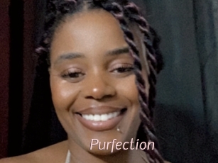 Purfection