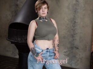 purgeangel xxx Free Sites