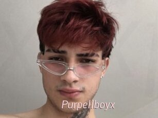 Purpellboyx