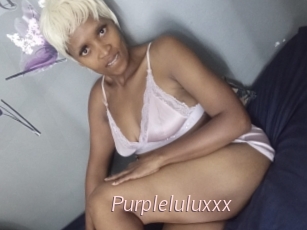purpleluluxxx xxx Free Sites