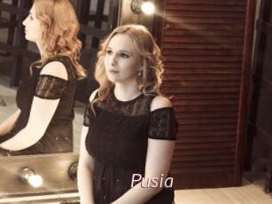 pusia xxx Free Sites