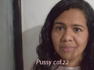 Pussy_cat22