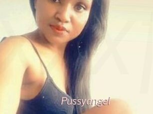 pussyangel xxx Free Sites