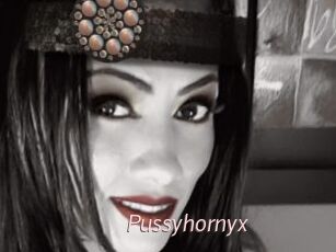 pussyhornyx xxx Free Sites
