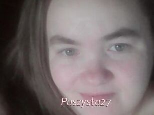 Puszysta27