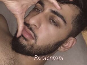 Pxrsianpxpi
