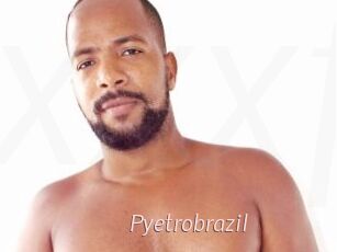 Pyetrobrazil