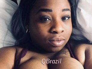 QBrazil