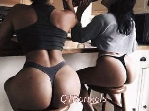 QTBangels