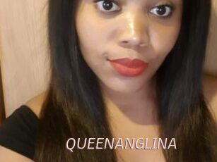 QUEENANGLINA