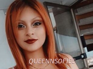 QUEENNSOFIEE
