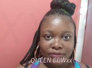 QUEEN_BBWxx
