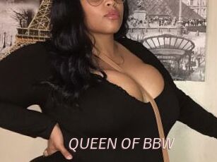 QUEEN_OF_BBW