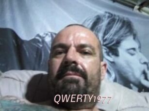 QWERTY1977