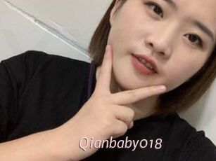 Qianbaby018 xxx Free Sites
