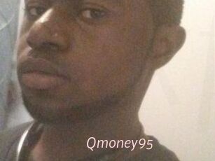 Qmoney95