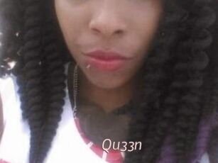 Qu33n
