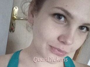 QuanDickens