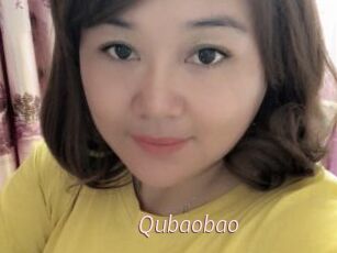 Qubaobao
