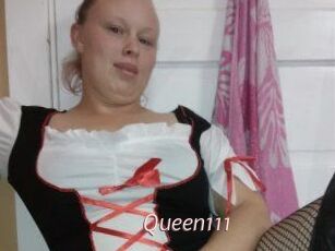 Queen111