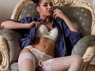 QueenANL