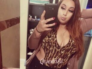 QueenAi