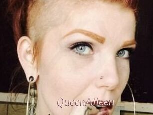 QueenAileen
