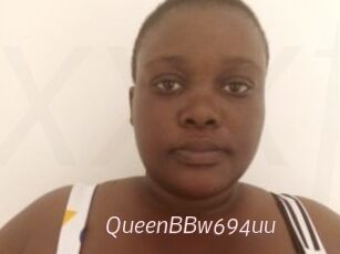 QueenBBw694uu