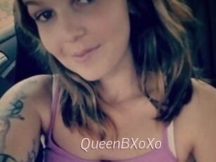 QueenB_XoXo