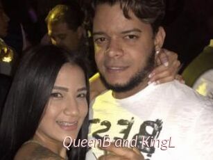 QueenB_and_KingL