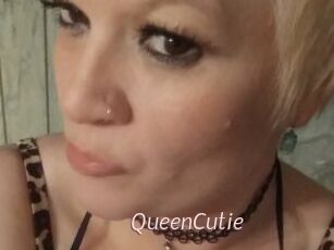QueenCutie