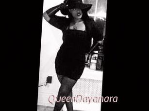 QueenDayanara