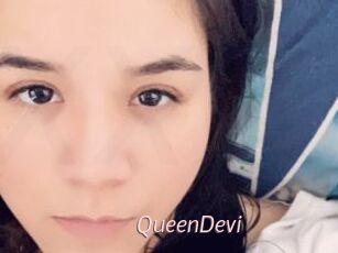 QueenDevi