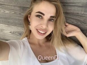QueenDi