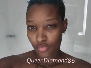 QueenDiamond86