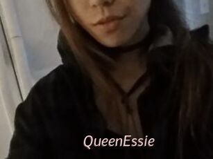 QueenEssie