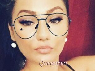 QueenEva