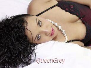 QueenGrey