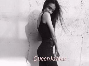 Queen_Janice_