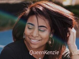 QueenKenzie