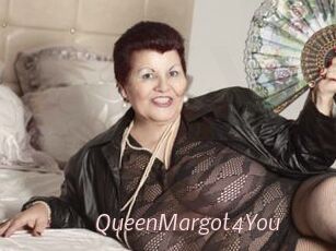 QueenMargot4You
