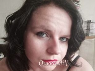 QueenMilf