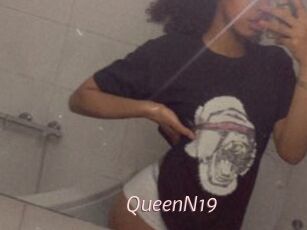 QueenN19