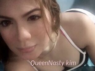 QueenNasty_kim