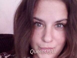 QueenOfAll