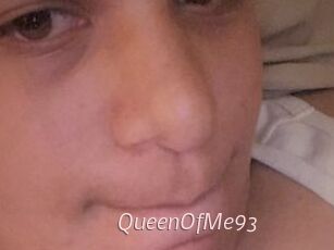 QueenOfMe93