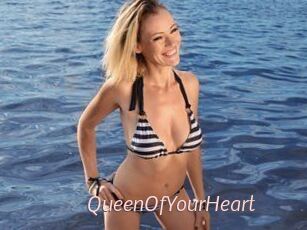 QueenOfYourHeart